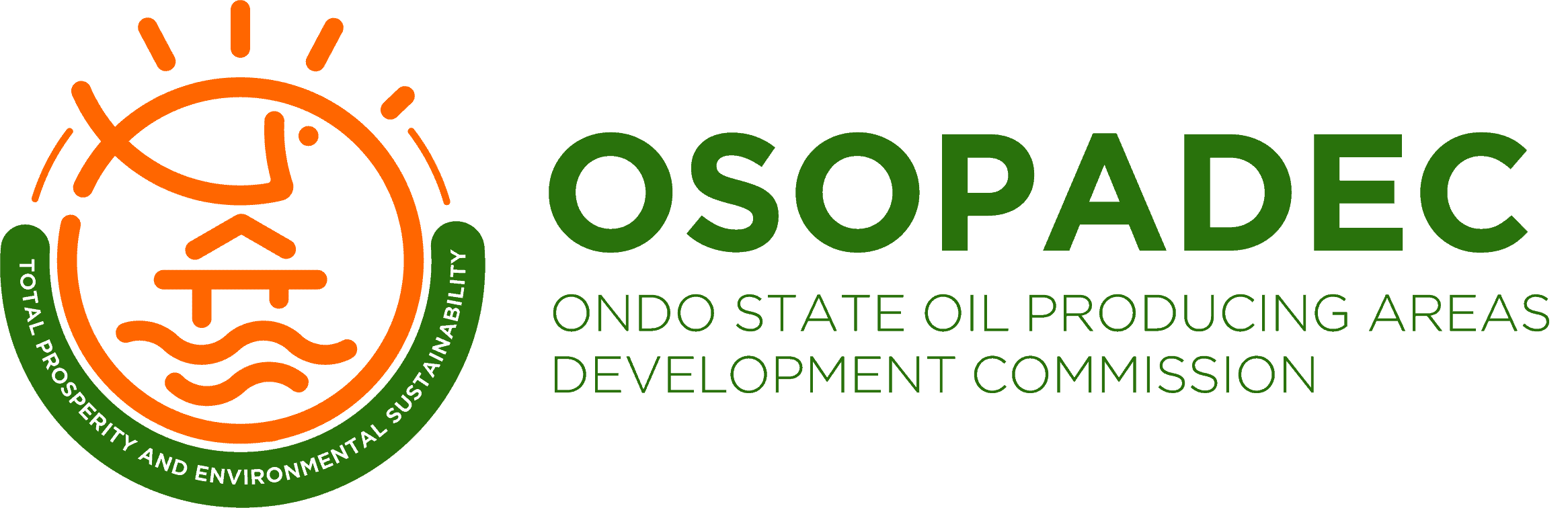 OSOPADEC Bursary and Scholarship Scheme