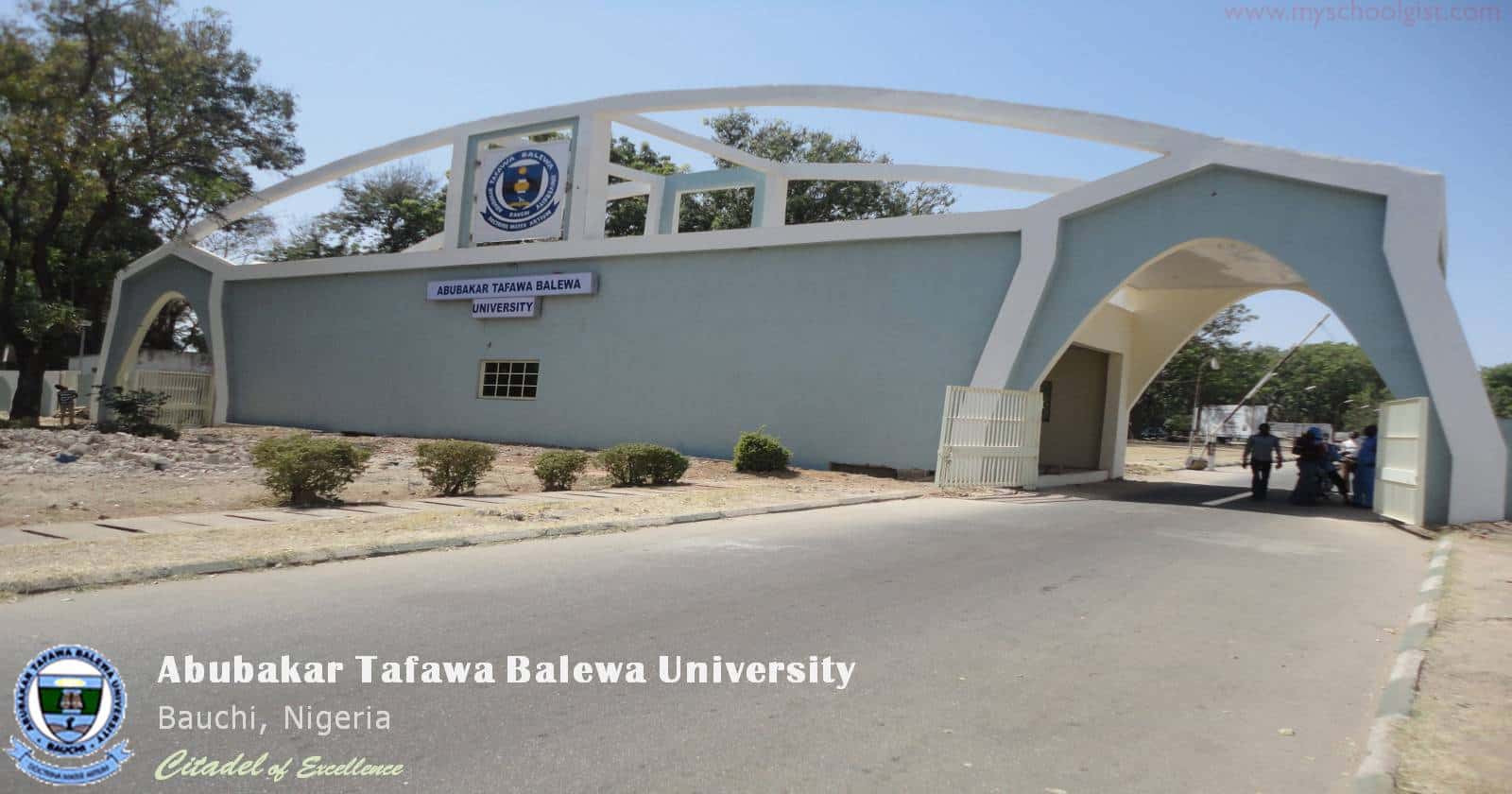 Abubakar Tafawa Balewa University (ATBU) 2024-2025 Resumption Date 